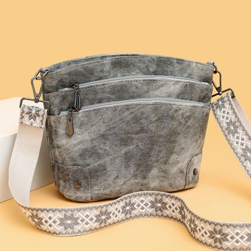 エレガントな大容量レザーおむつバッグ女性用高級トートショルダ - Luxury Bags Paris のレビューと価格