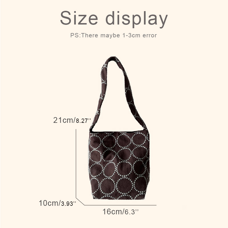 日本スタイルのバケットバッグ女性のための高級デザイナーハンド - Luxury Bags In Japan のレビューと価格