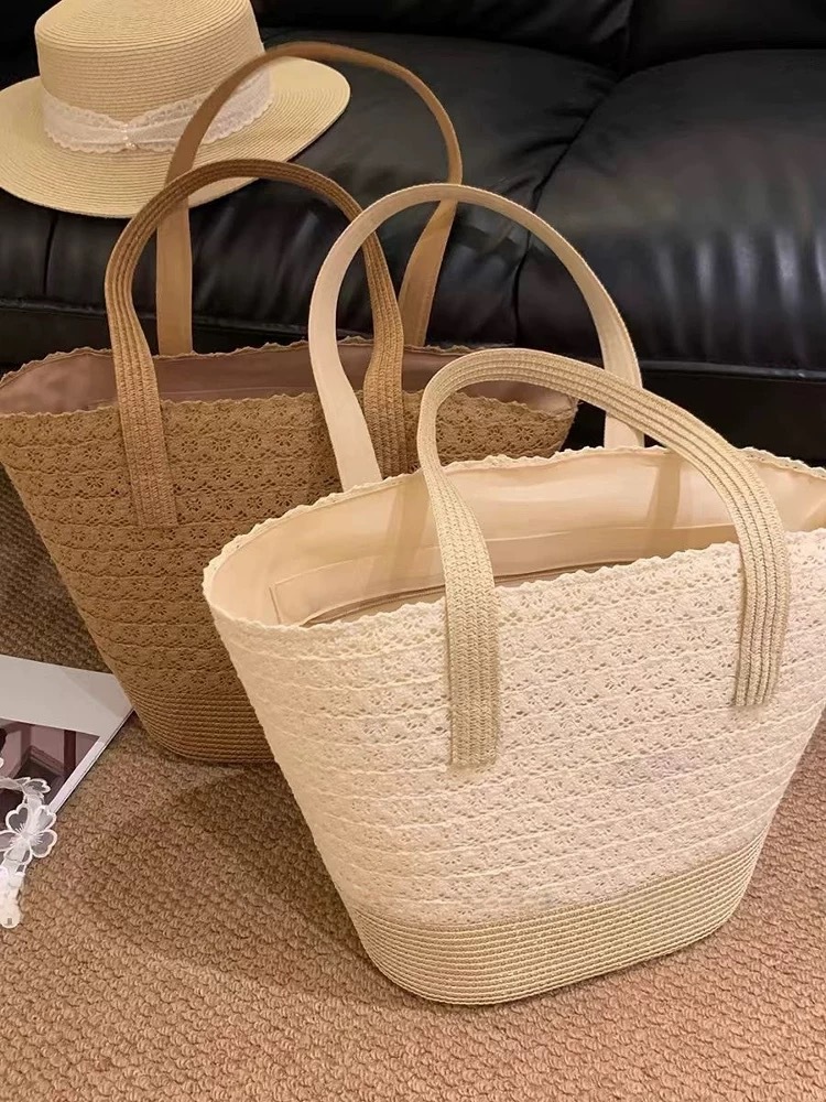 人気のレディースレザーハンドバッグ、エレガントなショルダース - Luxury Bags In Japan のレビューと価格
