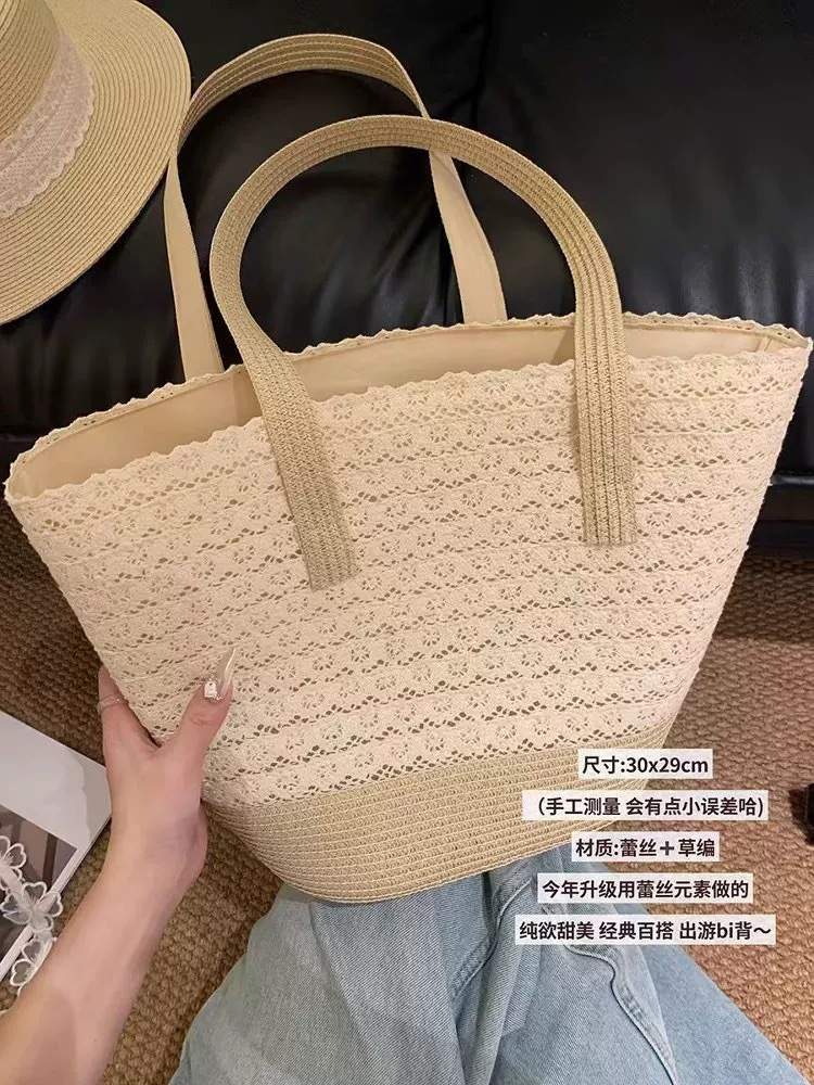 人気のレディースレザーハンドバッグ、エレガントなショルダース - Luxury Bags In Japan のレビューと価格