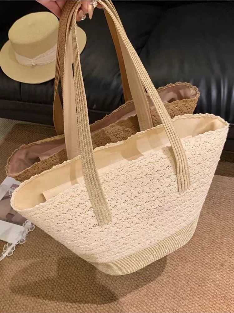 人気のレディースレザーハンドバッグ、エレガントなショルダース - Luxury Bags In Japan のレビューと価格