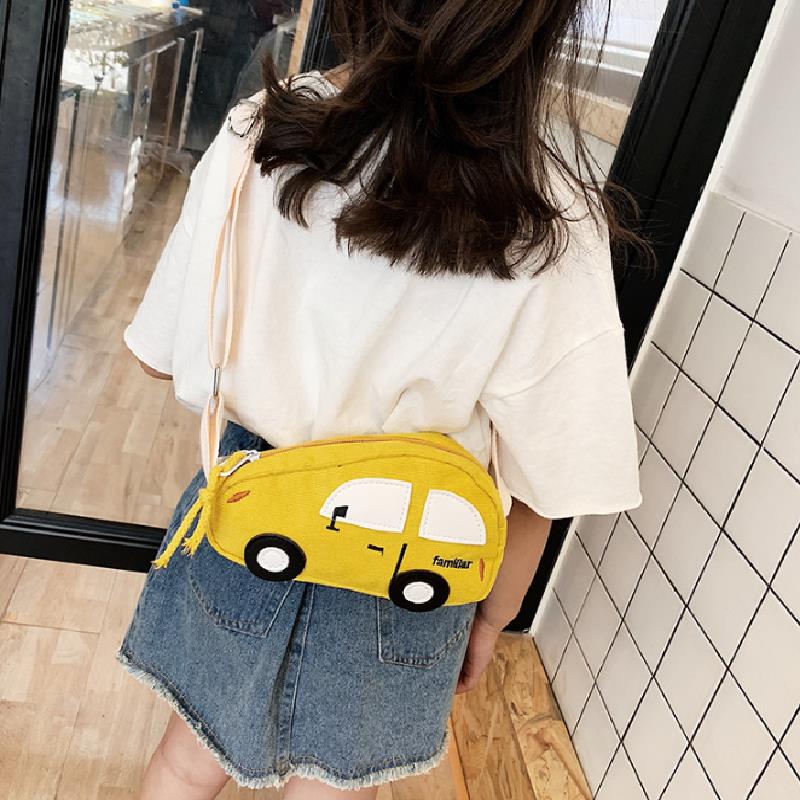 新しいファッションミニクロスボディバッグパケット子供赤ちゃん - Accordion Wallet Zip のレビューと価格