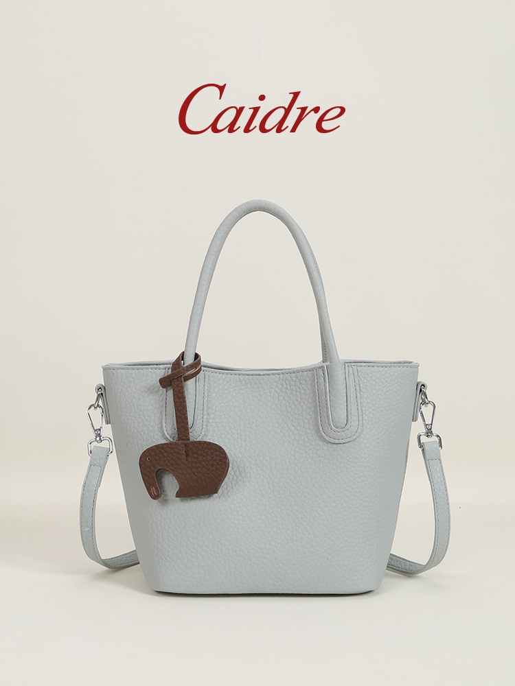 Caidre 高級トートバッグ 2026年新作 ショルダー  - Luxury Bags In Japan のレビューと価格