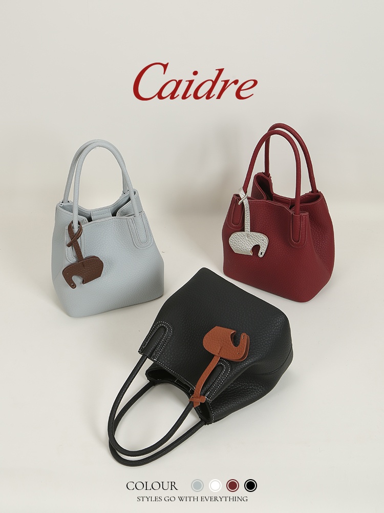 Caidre 高級トートバッグ 2026年新作 ショルダー  - Luxury Bags In Japan のレビューと価格
