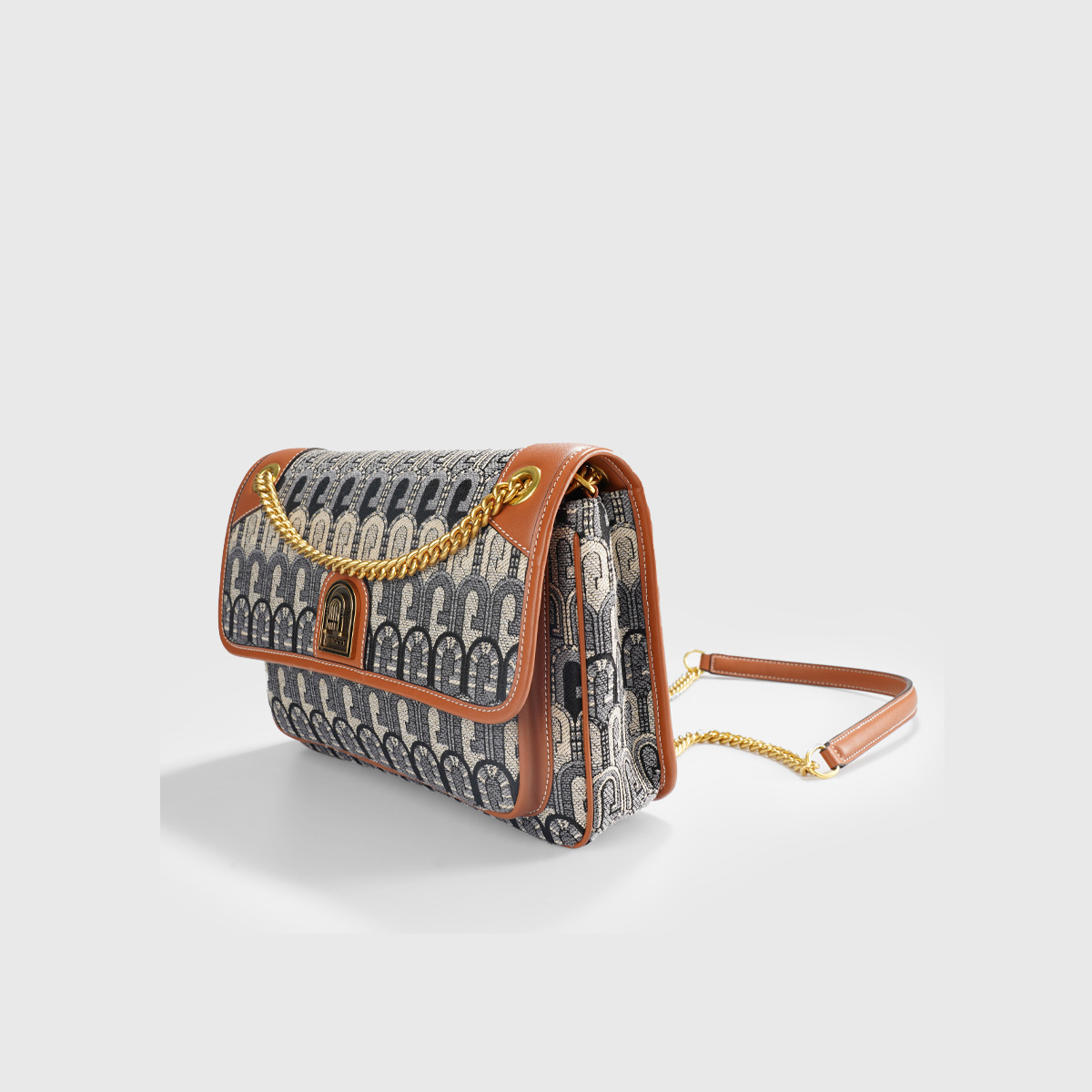 エレガントなパリデザイナーおむつバッグ女性用ハイエンドミニマ - Luxury Bags Paris のレビューと価格