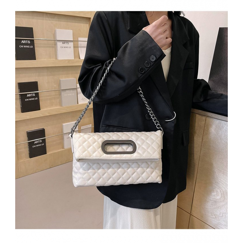 2025年新作 高級ブランド レディース レザー トートバッ - Luxury Bags Paris のレビューと価格