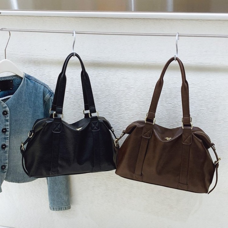 高級おむつバッグベストスーパースターショー有名デザイナーレザ - Luxury Bags Paris のレビューと価格
