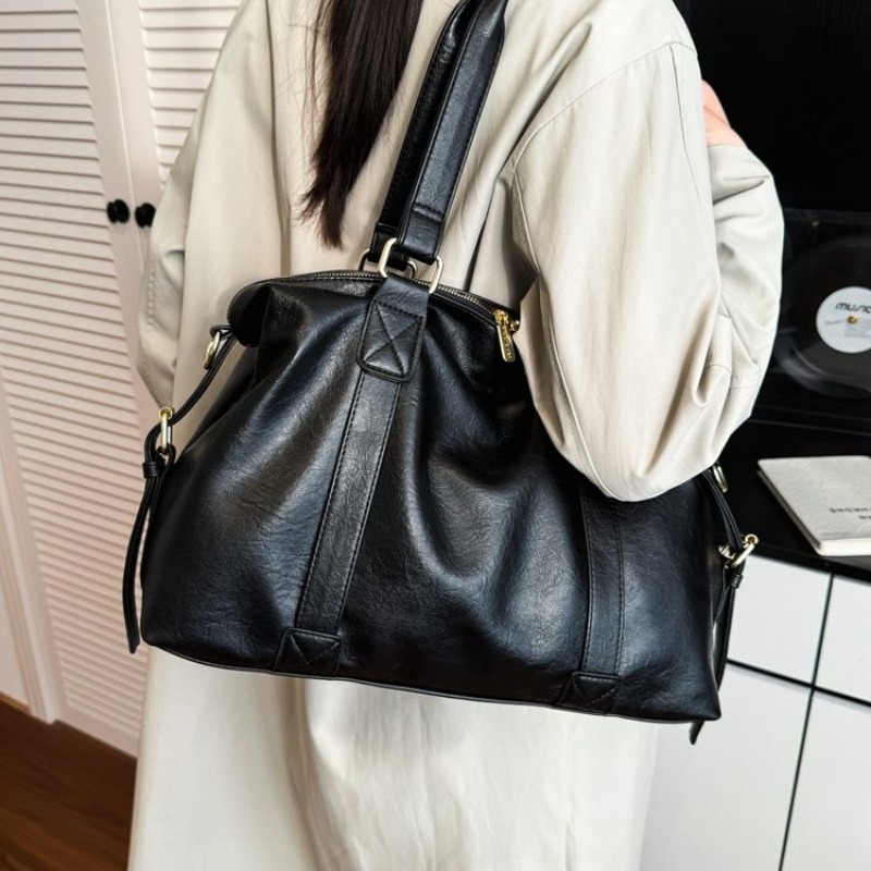 高級おむつバッグベストスーパースターショー有名デザイナーレザ - Luxury Bags Paris のレビューと価格