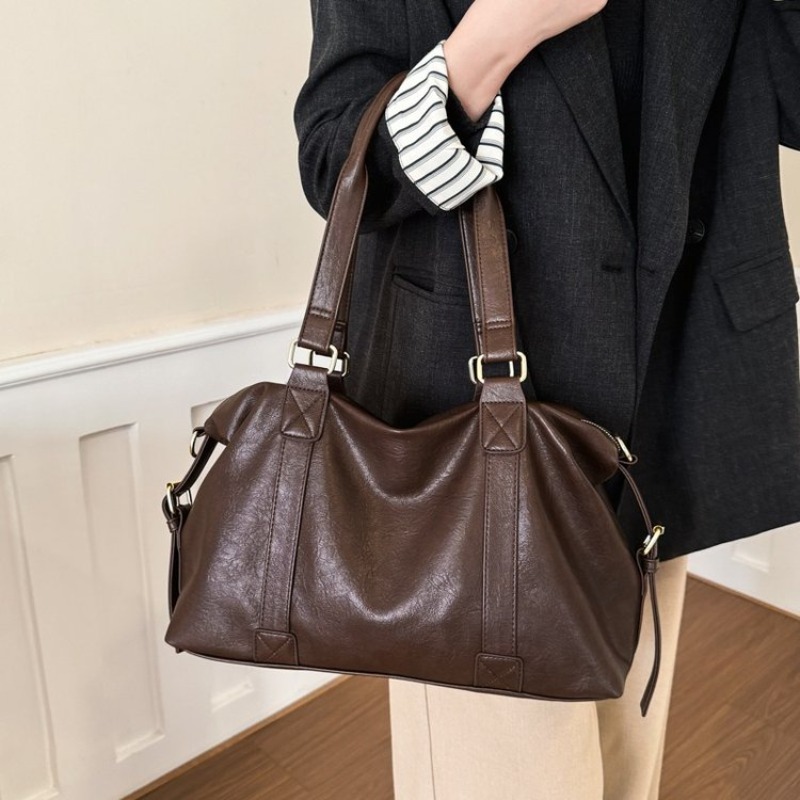 高級おむつバッグベストスーパースターショー有名デザイナーレザ - Luxury Bags Paris のレビューと価格