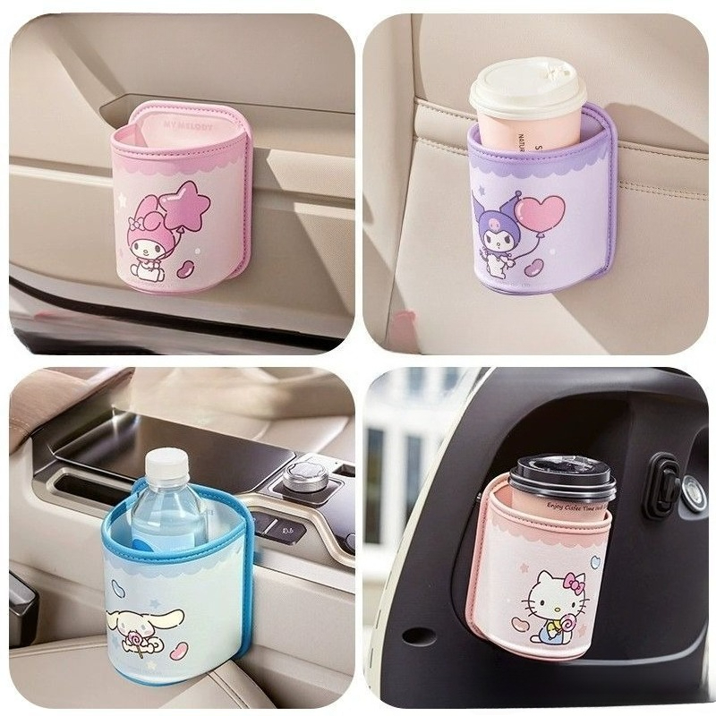 サンリオ新作ハローキティクロミマイメロディかわいいアニメ漫画 - Luxury Bags In Japan のレビューと価格