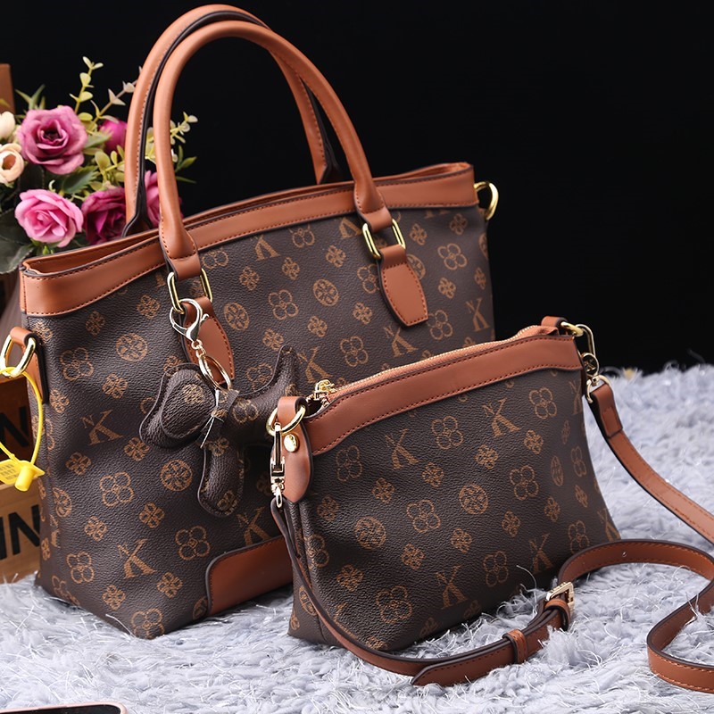ライトラグジュアリーブランド レディースバッグ 2025年新 - Luxury Bags Collection のレビューと価格