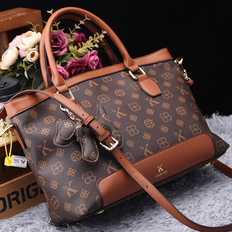ライトラグジュアリーブランド レディースバッグ 2025年新 - Luxury Bags Collection のレビューと価格