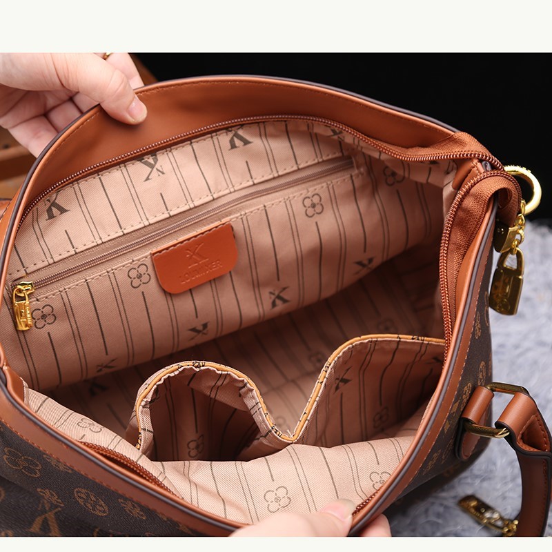 ライトラグジュアリーブランド レディースバッグ 2025年新 - Luxury Bags Collection のレビューと価格