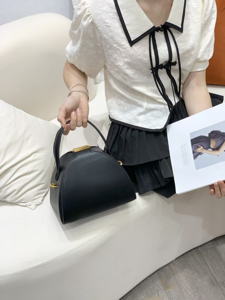 オリジナルデザイナーの高級幾何学ボックスバッグ女性の高品質  - Accordion Wallet Zip のレビューと価格