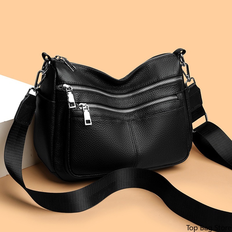 ミニマリストな日常使いのカジュアルな女性用クロスボディショル - Luxury Bags Everyday のレビューと価格