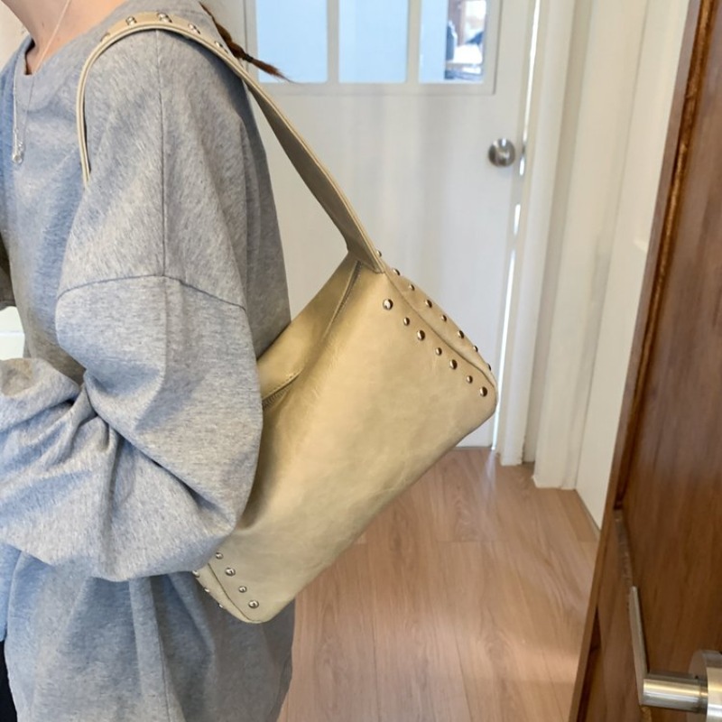 ヴィンテージ エレガント ダイパーバッグ レディース ラグジ - Luxury Bags Paris のレビューと価格