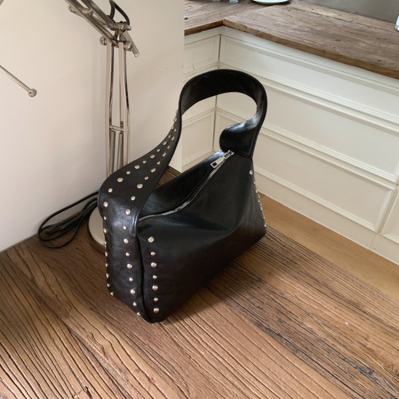 ヴィンテージ エレガント ダイパーバッグ レディース ラグジ - Luxury Bags Paris のレビューと価格