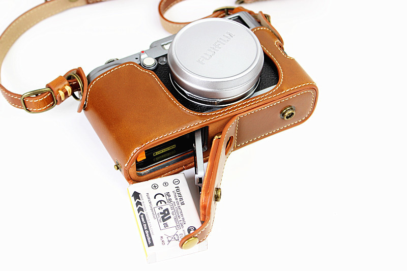 Fujifilm fuji x100 x100s x100t - Luxury Bags Videos のレビューと価格