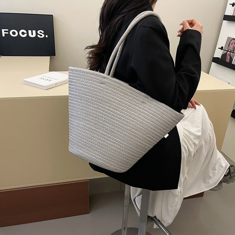 クラシックデザイナー パリファッション レディースハンドバッ - Luxury Bags Paris のレビューと価格