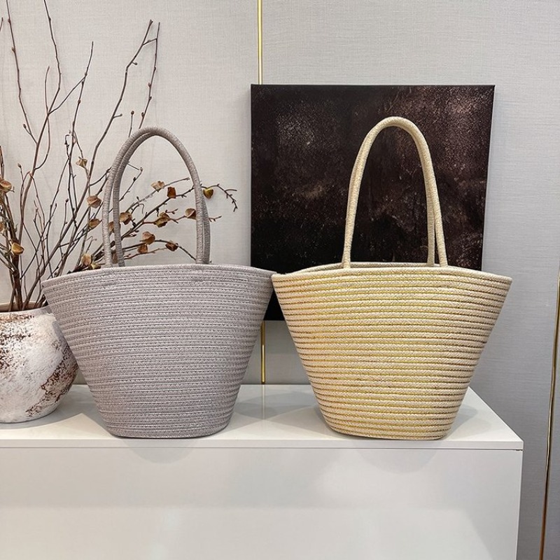 クラシックデザイナー パリファッション レディースハンドバッ - Luxury Bags Paris のレビューと価格