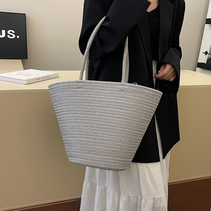 クラシックデザイナー パリファッション レディースハンドバッ - Luxury Bags Paris のレビューと価格