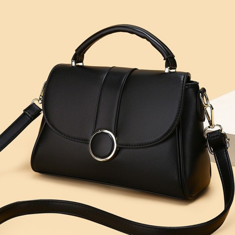 ファッショナブルなパリ風おむつバッグ 高級レザー ヴィンテー - Luxury Bags Paris のレビューと価格