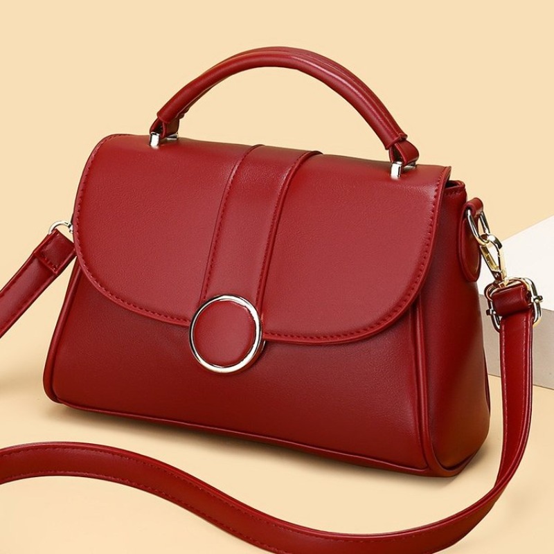 ファッショナブルなパリ風おむつバッグ 高級レザー ヴィンテー - Luxury Bags Paris のレビューと価格