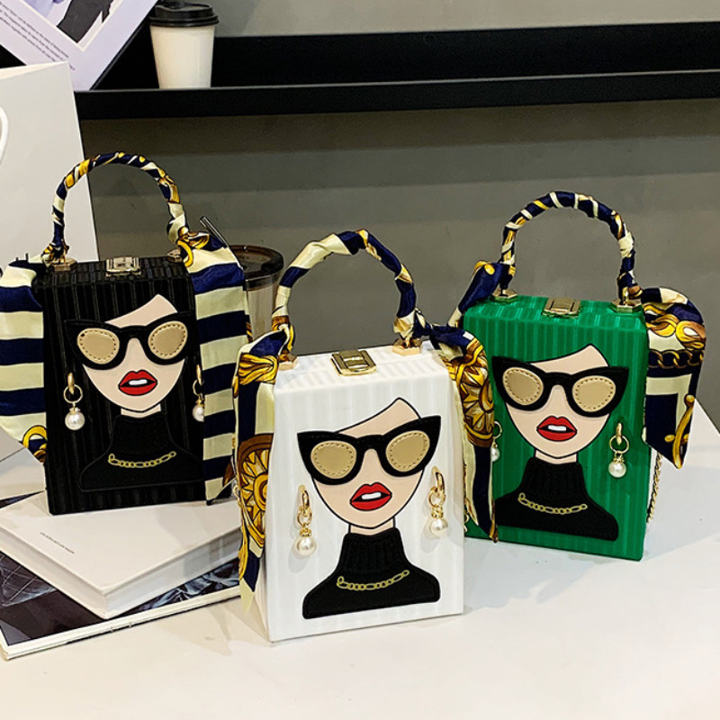 高品質人気販売卸売ニッチデザインファッショナブルハンドヘルド - Luxury Bags China Wholesale のレビューと価格