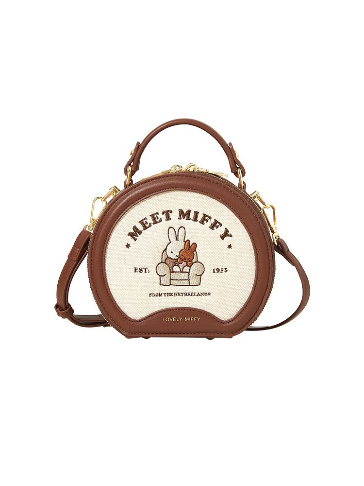 アニメミッフィー女性用バッグ新しいスタイルバッグ夏の高級感気 - Luxury Bags In Japan のレビューと価格