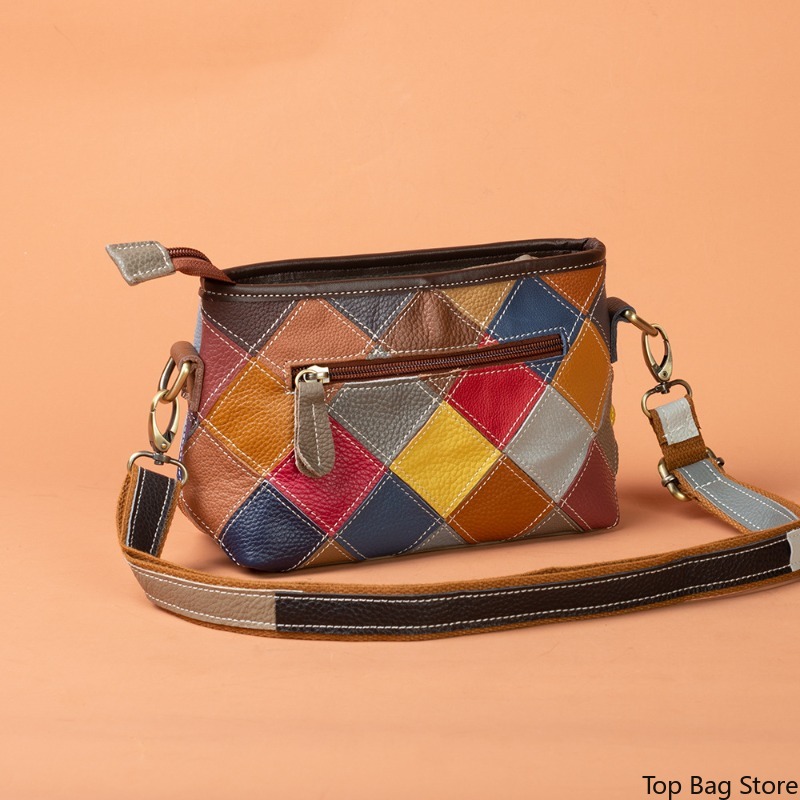 ヴィンテージエレガントな普段使いの女性用ショルダーバッグ 本 - Luxury Bags Everyday のレビューと価格