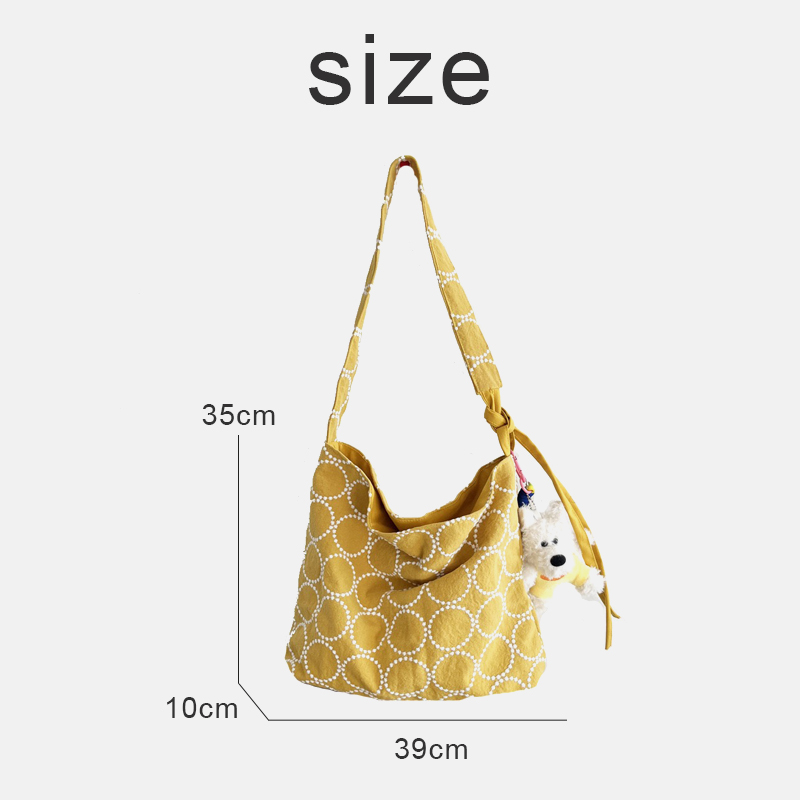 女性のためのトートバッグ高級デザイナーハンドバッグ財布 20 - Luxury Bags In Japan のレビューと価格