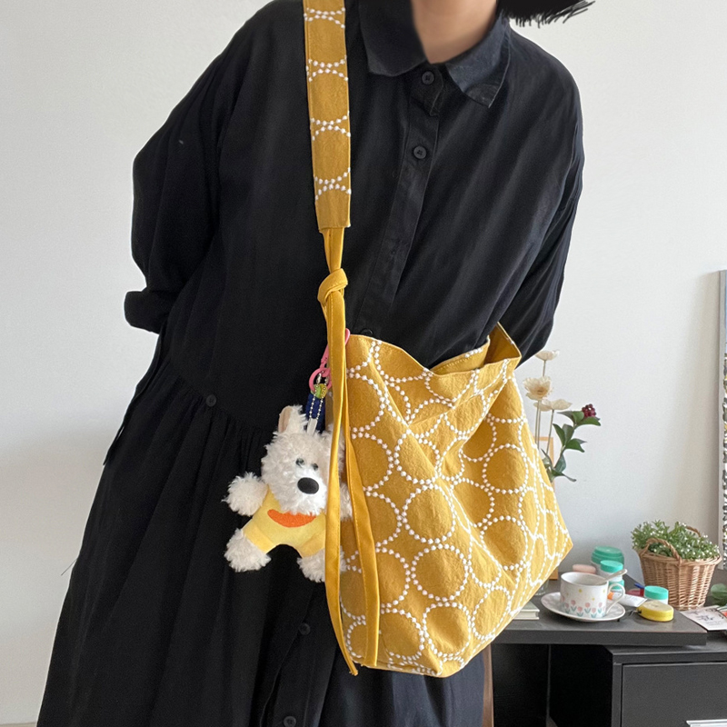 女性のためのトートバッグ高級デザイナーハンドバッグ財布 20 - Luxury Bags In Japan のレビューと価格