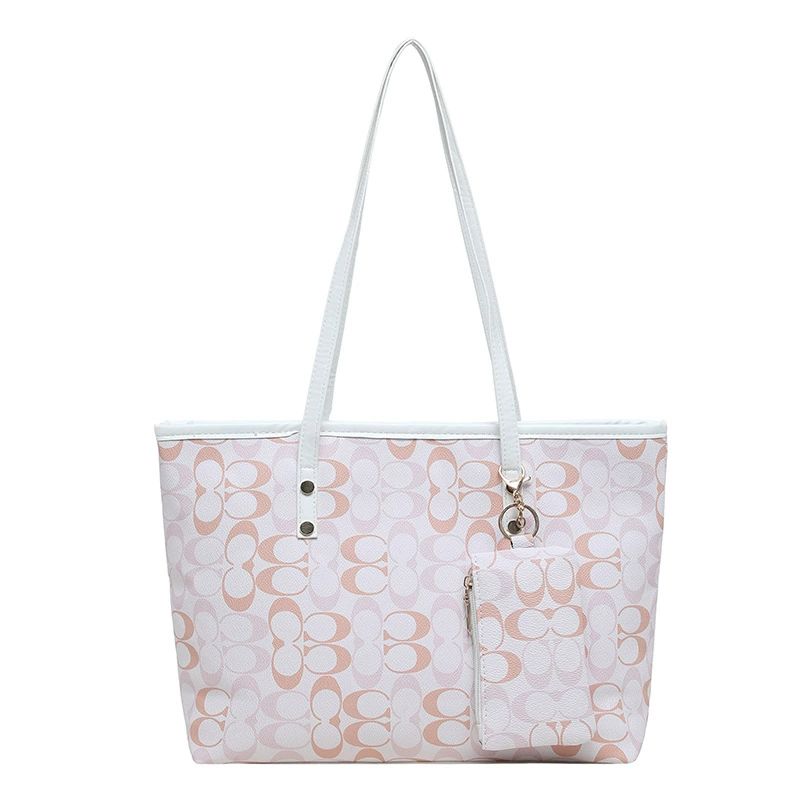 ラグジュアリーデザイナー レディース ワンショルダーハンドバ - Luxury Bags Paris のレビューと価格