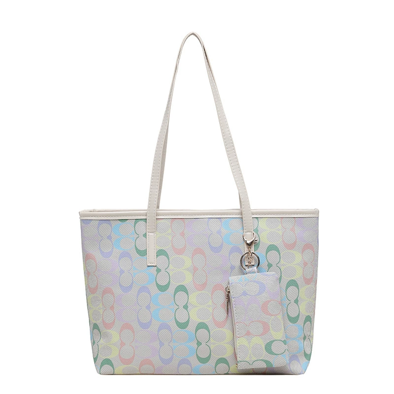 ラグジュアリーデザイナー レディース ワンショルダーハンドバ - Luxury Bags Paris のレビューと価格